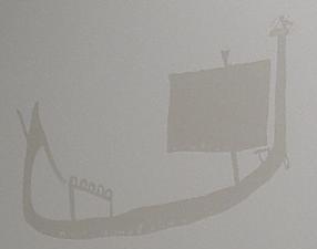 8 square sail.JPG